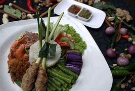 Featured image for Eksplorasi Kuliner: Mencoba Resep Internasional yang Mudah