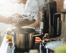 Featured image for Tips Memasak dengan Bahan-bahan Musiman untuk Rasa yang Lebih Segar