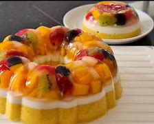 Featured image for 7 Dessert Sehat yang Cocok untuk Menyegarkan Hari Anda