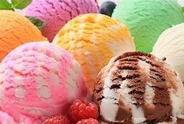 Content image for 7 Dessert Sehat yang Cocok untuk Menyegarkan Hari Anda