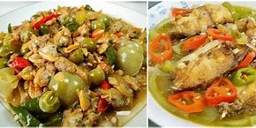 Featured image for Resep Praktis untuk Memasak Seafood di Rumah