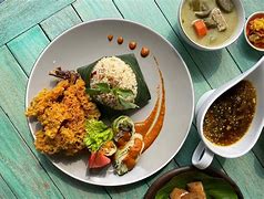 Featured image for Rekomendasi Menu Spesial untuk Acara Keluarga