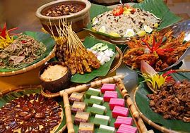 Featured image for Rekomendasi Resep Makanan Tradisional yang Cocok untuk Perayaan