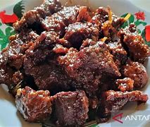 Featured image for Tips Mengolah Daging agar Lebih Empuk dan Lezat