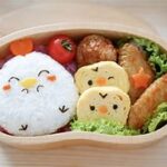 Featured image for Cara Membuat Makanan Sehat untuk Anak yang Menyukai Junk Food