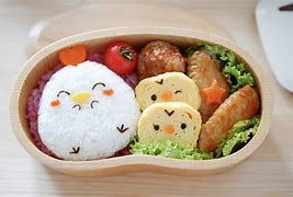 Featured image for Cara Membuat Makanan Sehat untuk Anak yang Menyukai Junk Food