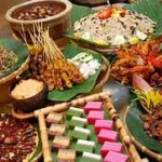 Featured image for Rahasia Membuat Makanan Tradisional dengan Sentuhan Modern