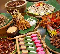 Featured image for Rahasia Membuat Makanan Tradisional dengan Sentuhan Modern