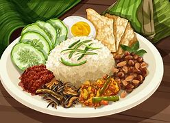 Content image for Rahasia Membuat Makanan Tradisional dengan Sentuhan Modern